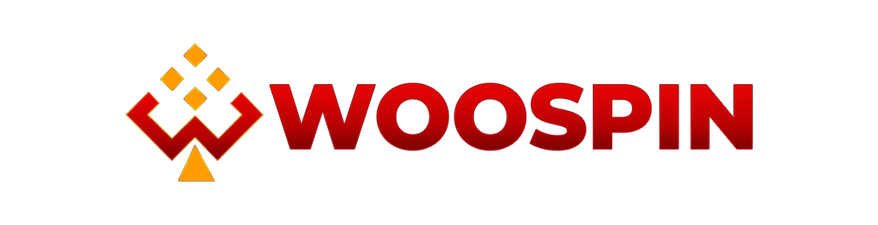 woospin casino